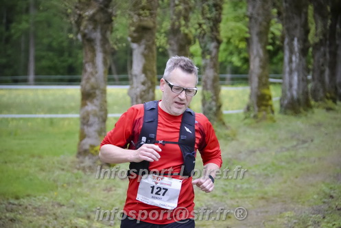 Trail _Chamerolles2026/CHM2026_2676.JPG